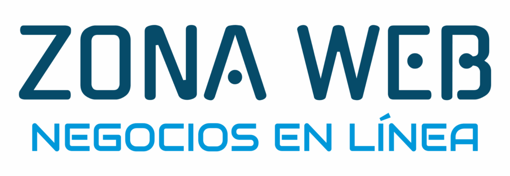Zona Web